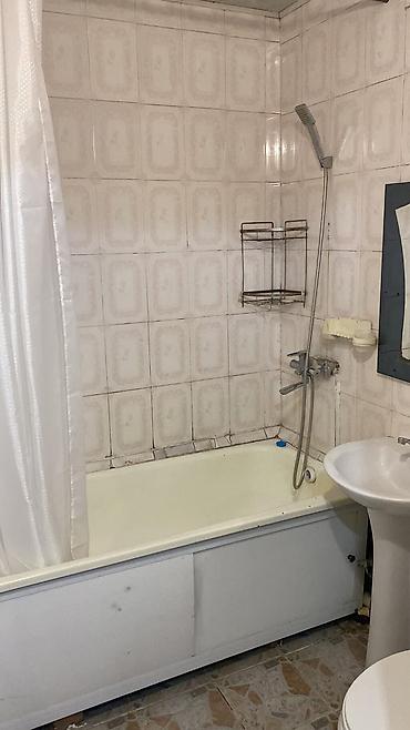 Продажа квартир: 1 комната, 34 м², Нижний Джал (Джал-23) 106 серия, 2 этаж, Евроремонт — 6