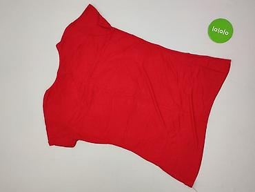 elcol: T-shirt damski, rozmiar L — 3