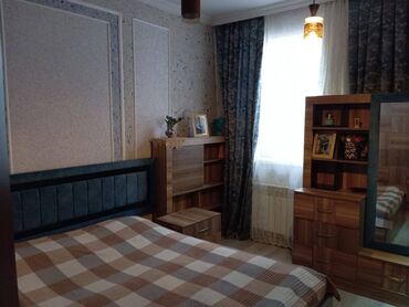 Həyət evləri və villaların satışı: 3 otaqlı, 67 kv. m, Kredit yoxdur, Yeni təmirli -da lalafo.az — 11 Həyət evləri və villaların satışı: 3 otaqlı, 67 kv. m, Kredit yoxdur, Yeni təmirli — 11