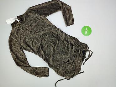 elementy trencz: New Collection, Sukienka damska, rozmiar S — 2