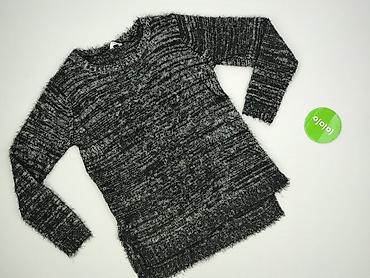 patagonia: Pepco, Sweter damski, rozmiar M — 2