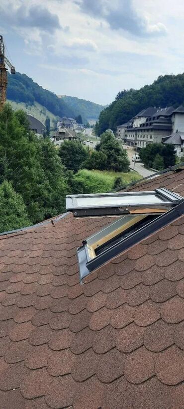 creva za navodnjavanje 2 cola: VELUX montaža i prodaja krovnih prozora 🏠✨ Brzo, kvalitetno i