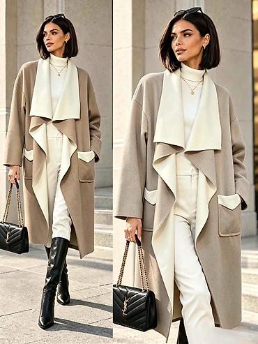 pull and bear teddy kaput: ✨️Novi model kardigana ✨️ #jesenjakolekcija #novakolekcija — 3