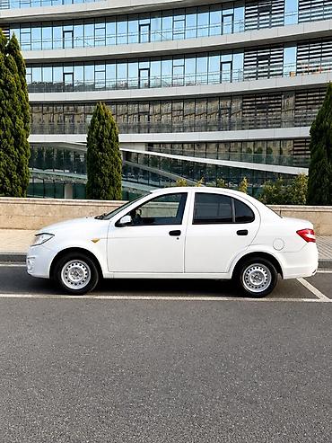 avto kredit: Saipa Saina 2021 ci 1.5 mator 160000 km
Kreditde mumkundur — 5