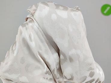 edc shirt: Shein, Koszula damska, rozmiar L — 6