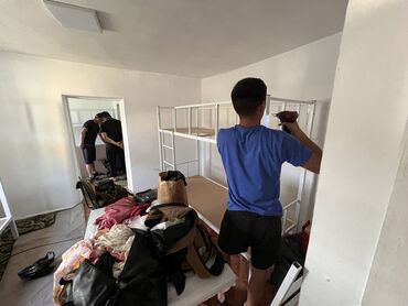 Односпальные кровати: Двух ярусные кровати от производителя САПАТ ЛОФТ сделаем качественно и — 3