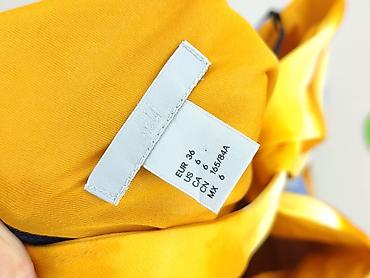 hexeline online: H&M, Sukienka damska, rozmiar S — 4
