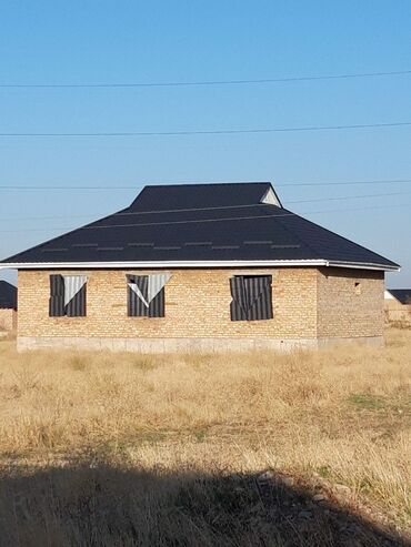 Кровля крыши: Кровля крыши | Монтаж Больше 6 лет опыта — 4