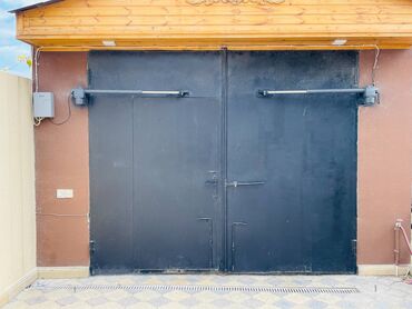 Həyət darvazaları: Beninca Motorların Distribütoru. Pərakəndə satışı və quraşdırılması -da lalafo.az — 10 Həyət darvazaları: Beninca Motorların Distribütoru. Pərakəndə satışı və quraşdırılması — 10