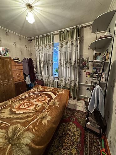 Продажа коттеджей и домов: ✨ Продаётся полуподвальный дом в с. Гавриловка ✨ 🏡 — 9