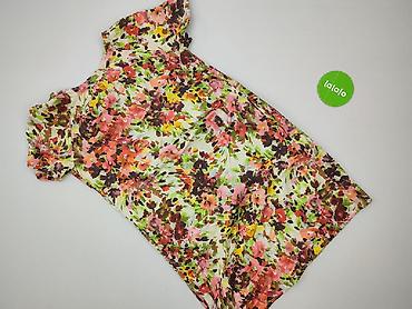 second hand things: Sukienka damska, rozmiar 2XL — 3