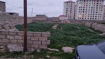 savxoz ramana heyet evleri: 2 sot, Kənd təsərrüfatı, Mülkiyyətçi, Kupça (Çıxarış) — 2