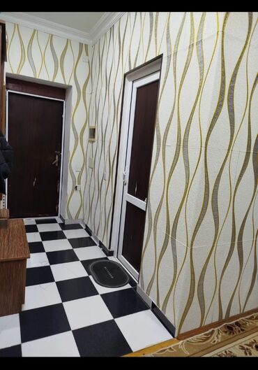 Həyət evləri və villaların satışı: 4 otaqlı, 100 kv. m, Kredit var, Yeni təmirli — 3