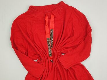 tk maxx bluzy: Светр жіночий, розмір 2XL