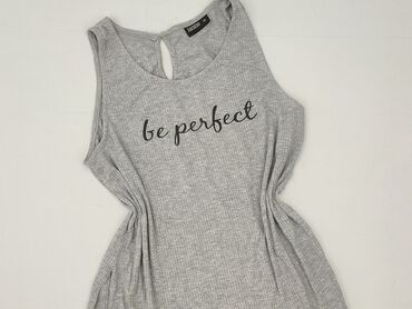 t shirty calvin klein allegro: Janina, Футболка жіноча, розмір XL на lalafo.pl t shirty calvin klein allegro: Janina, Футболка жіноча, розмір XL
