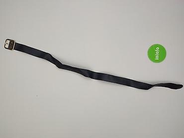 158 cm: Pasek, Damskie, stan - Bardzo dobry — 3