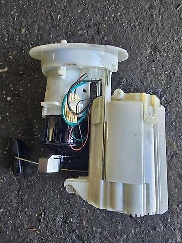 BENZINSKA PUMPA 2.0 TFSI ZA AUDI A5 OD 2006. DO 2012. GOD at lalafo.rs — 1 BENZINSKA PUMPA 2.0 TFSI ZA AUDI A5 OD 2006. DO 2012. GOD — 1