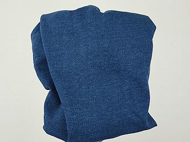 sweter monnari: Monoprix Femme, Bluza damska
, rozmiar M — 7