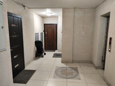 арендовать квартиру для офиса: 4 бөлмө, 150 кв. м, Элитка, 4 кабат, Евроремонт