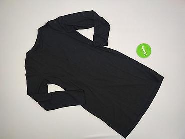 pull esmara: Esmara, Sukienka damska, rozmiar M — 4