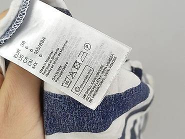 weekday: H&M, Сорочка жіноча, розмір M — 6