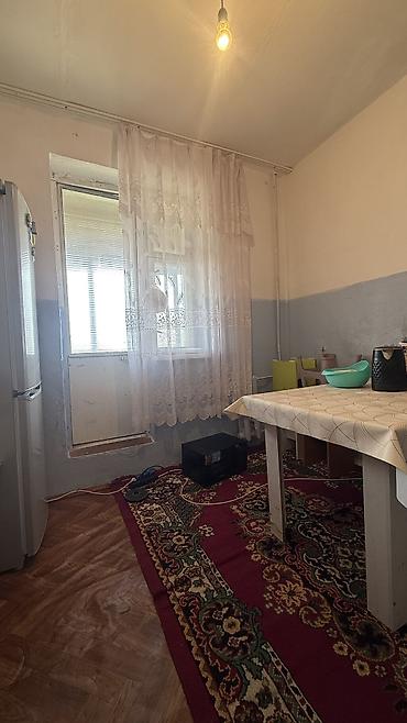 Недвижимость: 2 комнаты, 47000 м², Индивидуалка, 3 этаж, Старый ремонт — 4