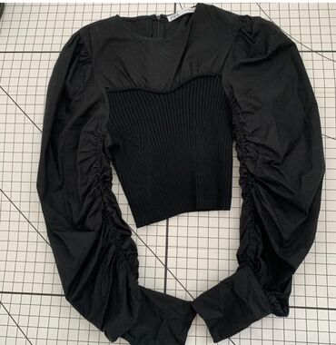 Gündəlik donlar: Gündəlik don, Midi, Zara, M — 66