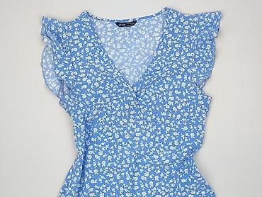 chiara spódnice: Shein, Sukienka damska, rozmiar M — 1