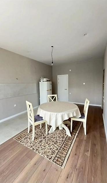 15: 🏡 Продается уютный двухэтажный дом в ж/м Кок-Жар 📍 ул. Кок-Жайык — 3