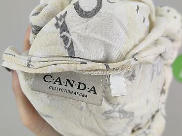 beata: Canda, Top damski, rozmiar L — 4