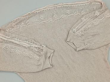 cute 18: Sweter damski, rozmiar 8XL — 1