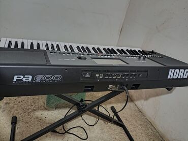 sintizator yamaha: Sintezator, Korg, İşlənmiş, Ünvandan götürmə