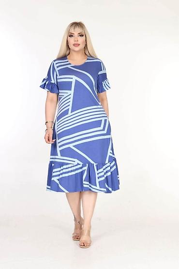 dax intimo: 06. Haljina za punije
XL 2XL 3XL 4XL 5XL
Cena : 2.900 dinara H — 9