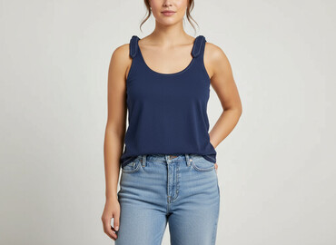 T-shirty: Tu, T-shirt damski, rozmiar XL