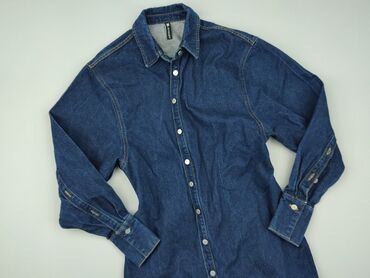 Сукня жіноча, Zara, розмір M
