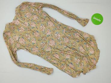 plus size s: H&M, Sukienka damska, rozmiar S — 3