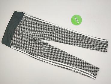 adidasi dama ccc: Legginsy Sportowe damskie, rozmiar S — 3