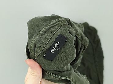 mango rn 115455: Papaya, Sukienka damska, rozmiar XL — 5