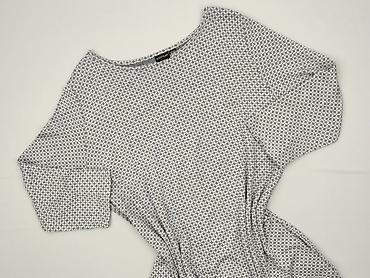 dress fun: Bodyflirt, Sukienka damska, rozmiar L — 1