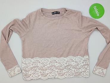 bluzka pieces: FB Sister, Bluzka damska, rozmiar XS — 2