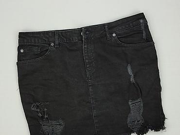 sklepy hm: H&M Divided, Spódnica damska, rozmiar M — 1