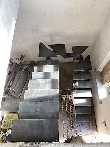 Деревянные лестницы: Лестница Лестницы Делаем лестницы любой сложности качественно с — 149