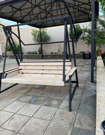 lalafo.az mebel: Kaçeli