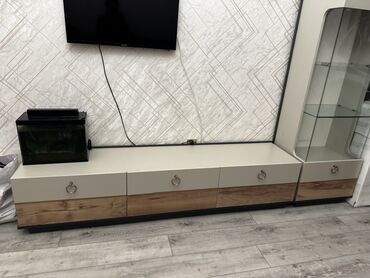 Komodlar: İşlənmiş, Güzgülü, Türkiyə — 8