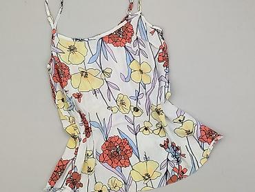mulanka klapki: F&F, Top damski, rozmiar 2XS — 1