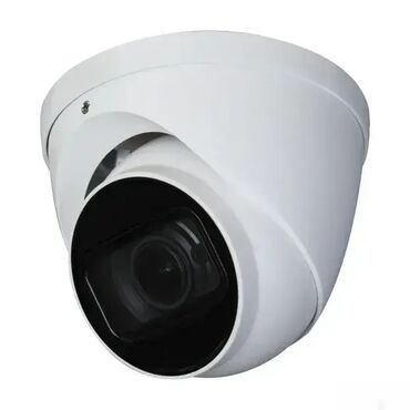 programator za ves masinu gorenje wa 583 cena: Dahua HAC-HDW2241T-Z-A-27135-S2-DIP 4u1 2MP 4u1 2MP eyeball IC
