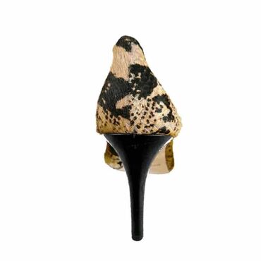 Salonke: Salonke, 43 na lalafo.rs — 8 Salonke: Salonke, 43 — 8