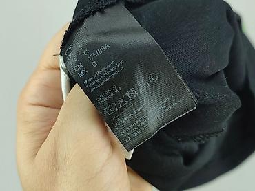 ciązowe: H&M Mama, Legginsy rozmiar L — 6