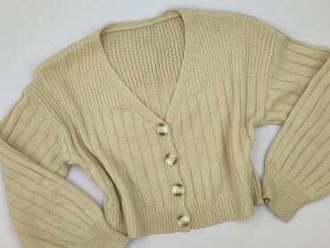 c a sweter: Shein, Women`s knitwear, size S (EU 36)