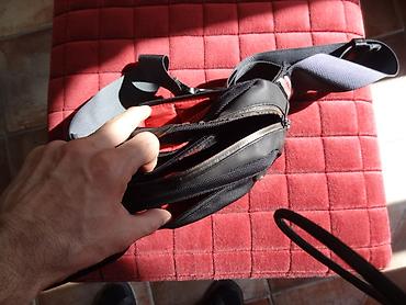 Torbe: Samsonite 9e Dainese 20eura Piquadro 30 eura Set torbica za nošenje — 12